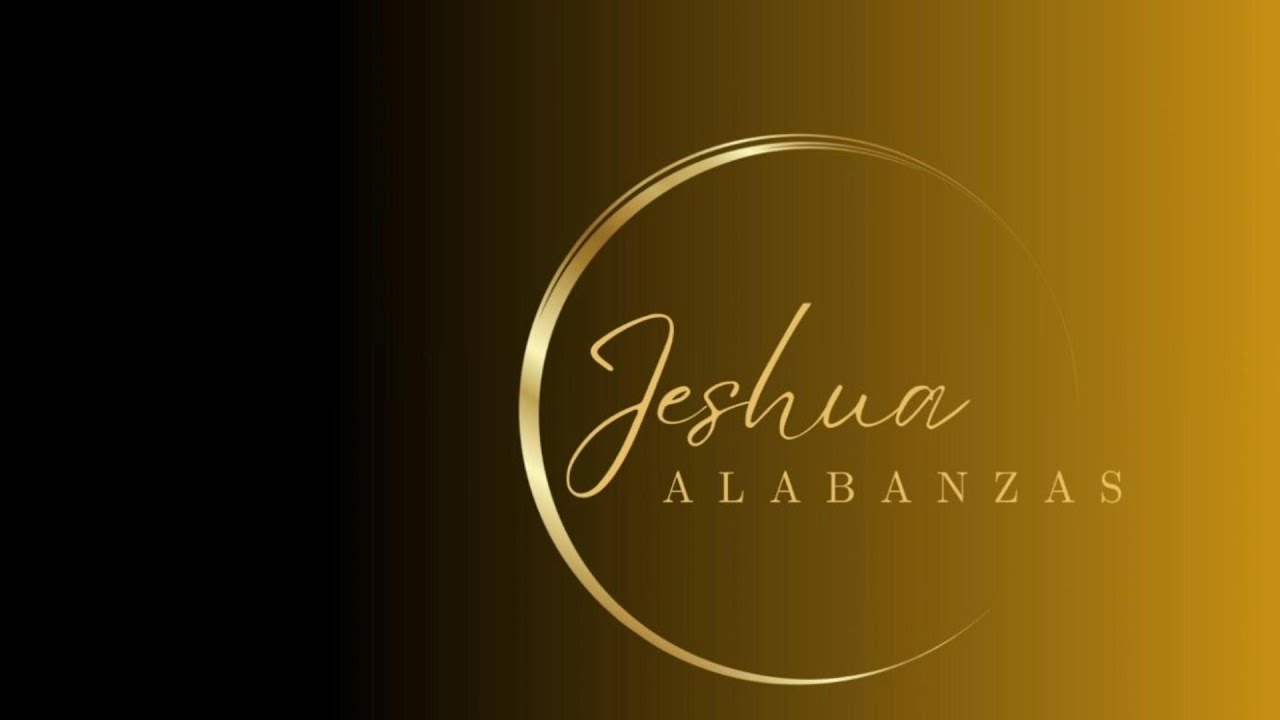 Jovenes  Fe de Rapto , Jeshua Alabanzas