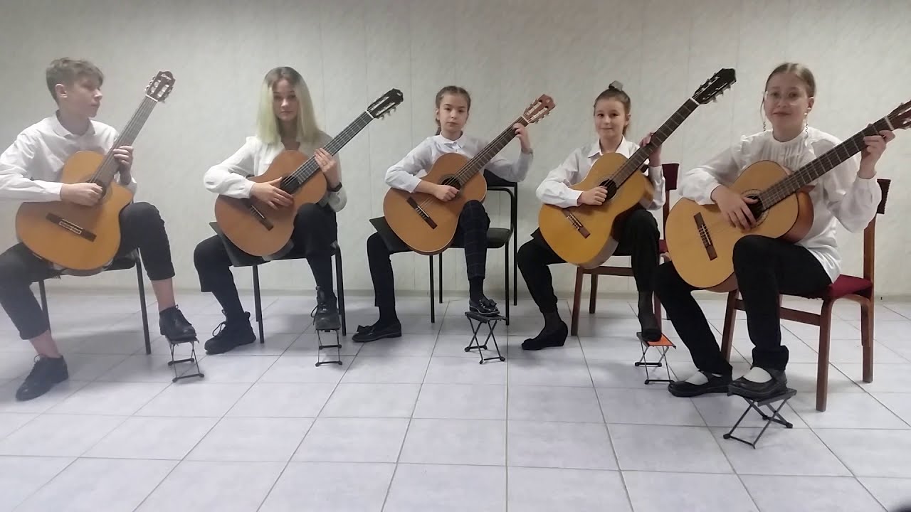 Конкурс 