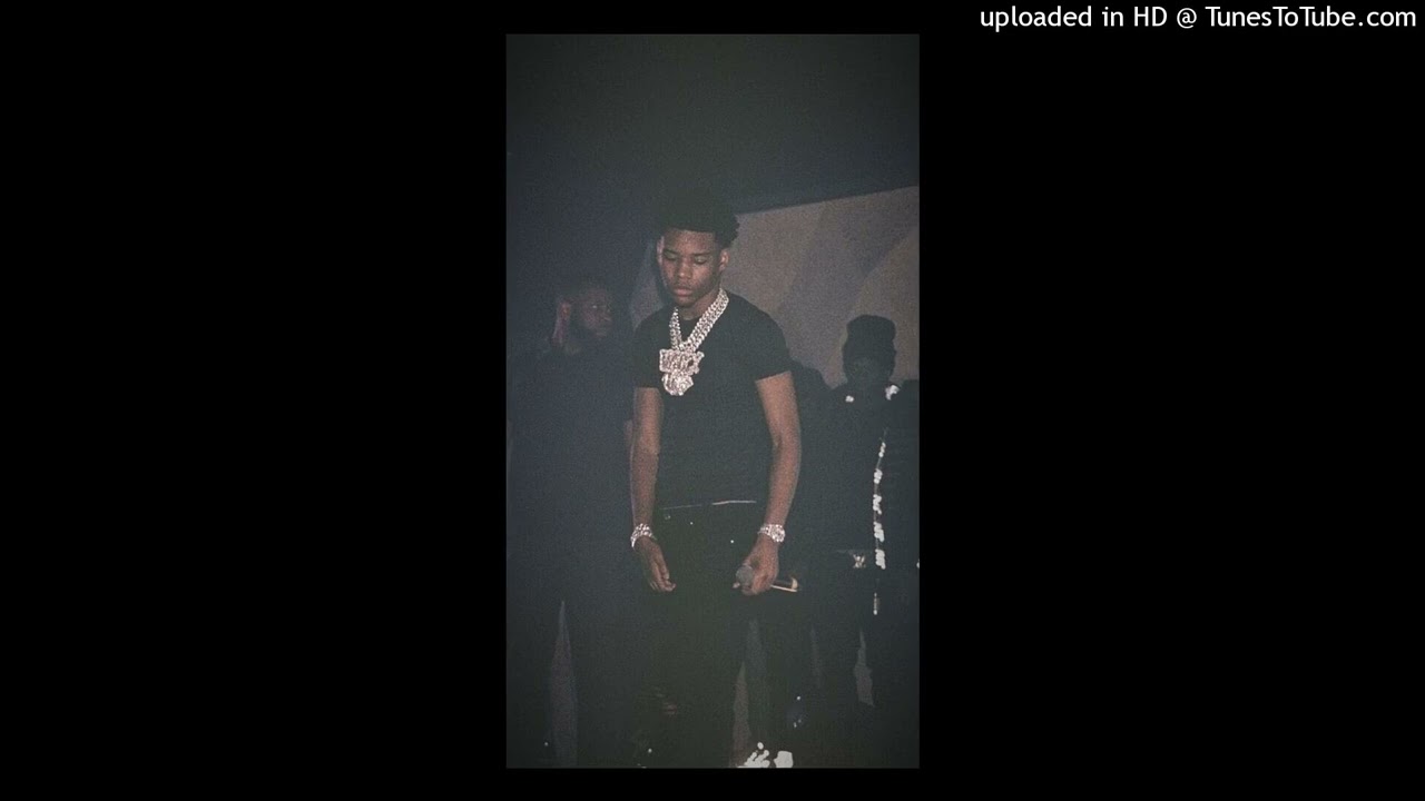[FREE] Big Scarr Type Beat - 