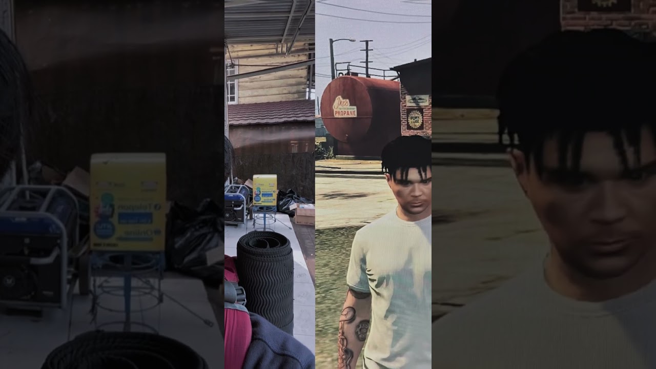 #motionliferoleplay #motionliferp