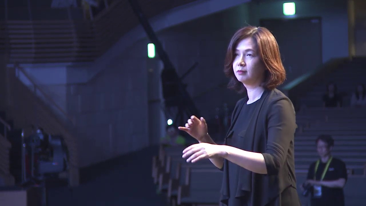 [콜레기움 보칼레 서울]시편43편/사슴이 시냇물을 찾듯이/기쁜 노래 불러