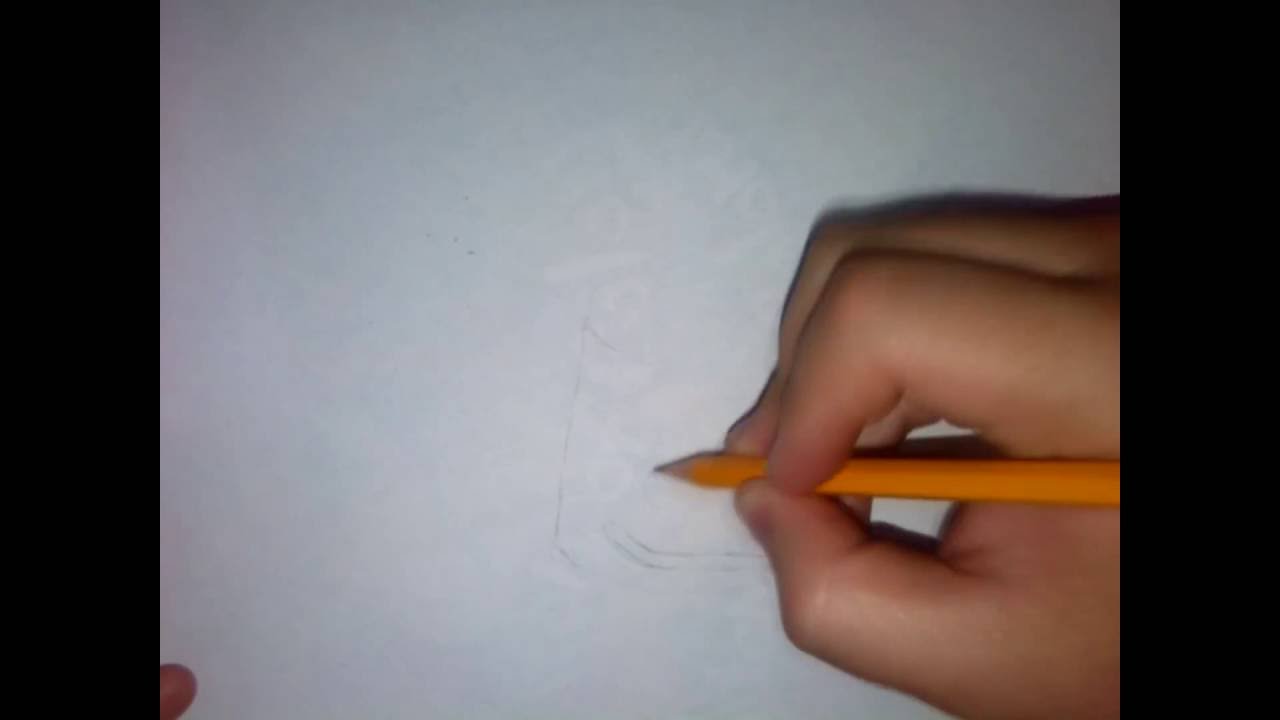DIBUJO MARSHMELLO| Speed Draw MARSHMELLO-Apprentice MultiARTS