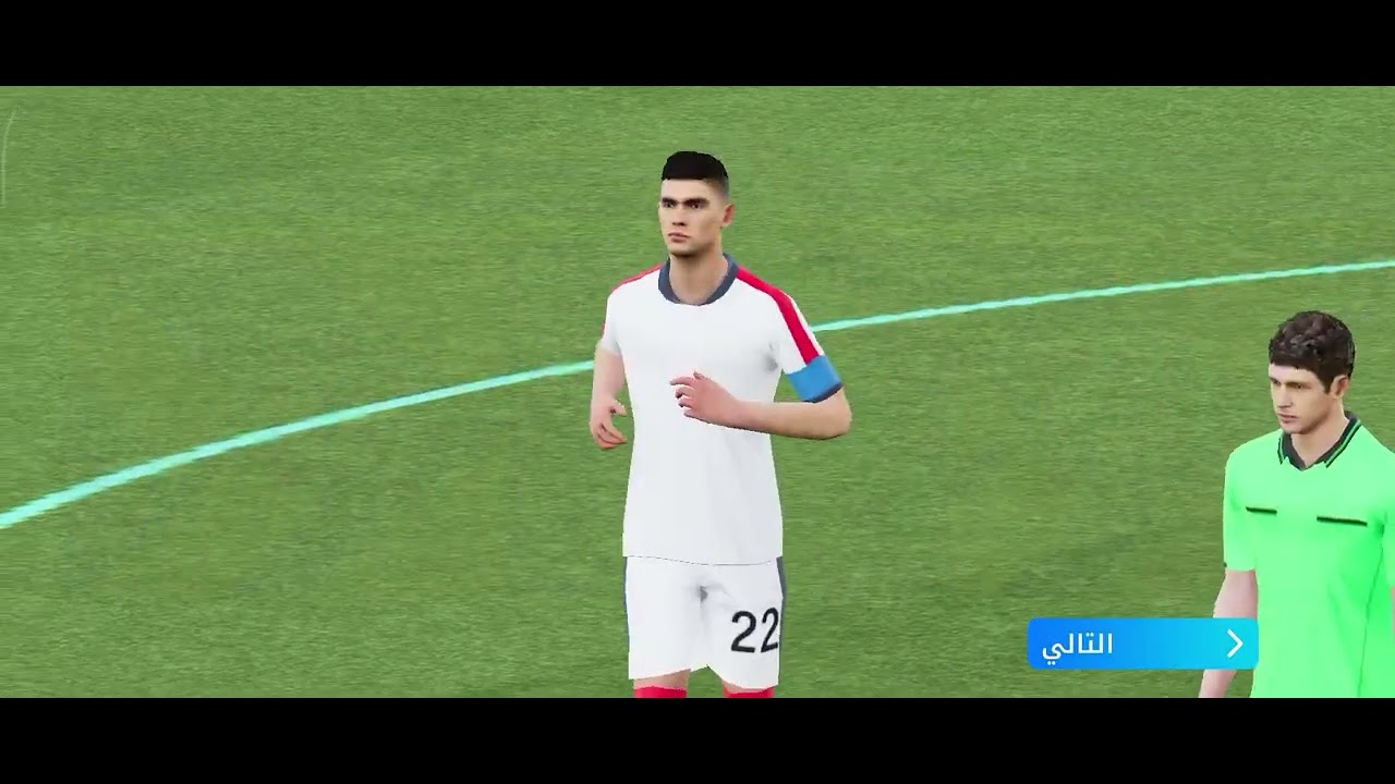 كملوا الفيديو للآخر و انت هتشوفوا الجنون🔥🔥🔥🔥