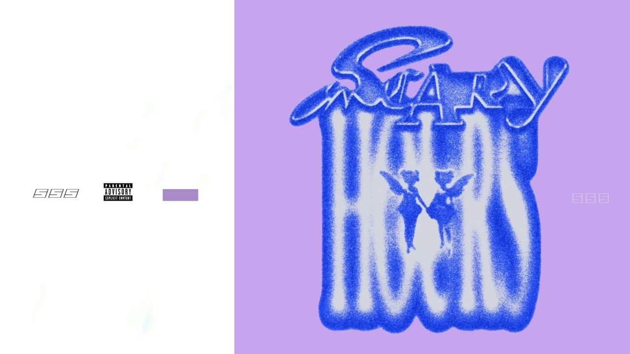 Drake Type Beat - 