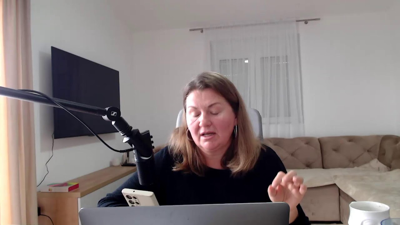 Как вылечить причины диабета и лишнего веса
