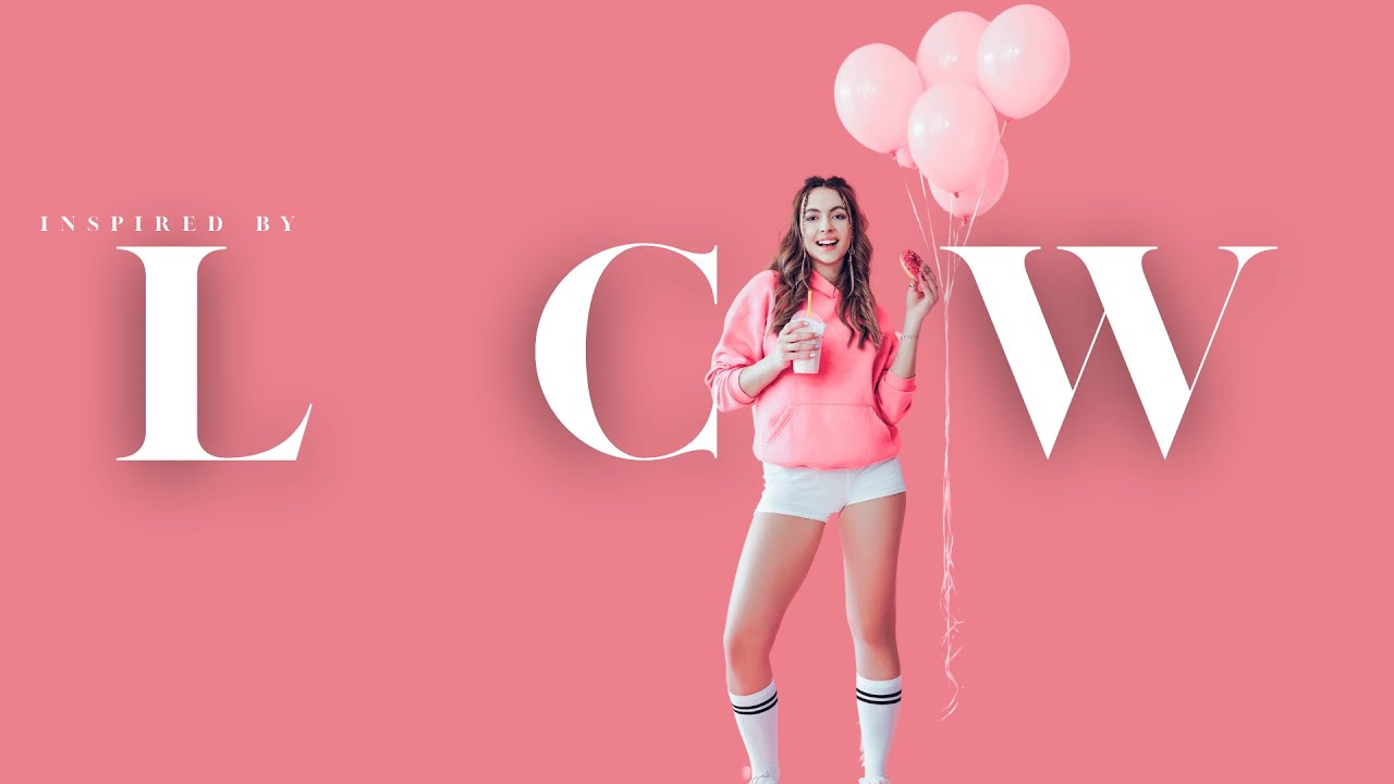 Moda Mağazaları M&uuml;zikleri Lcw, Koton Tarzı Esintiler ile &Ccedil;alma Listesi 2025 #wowmusic