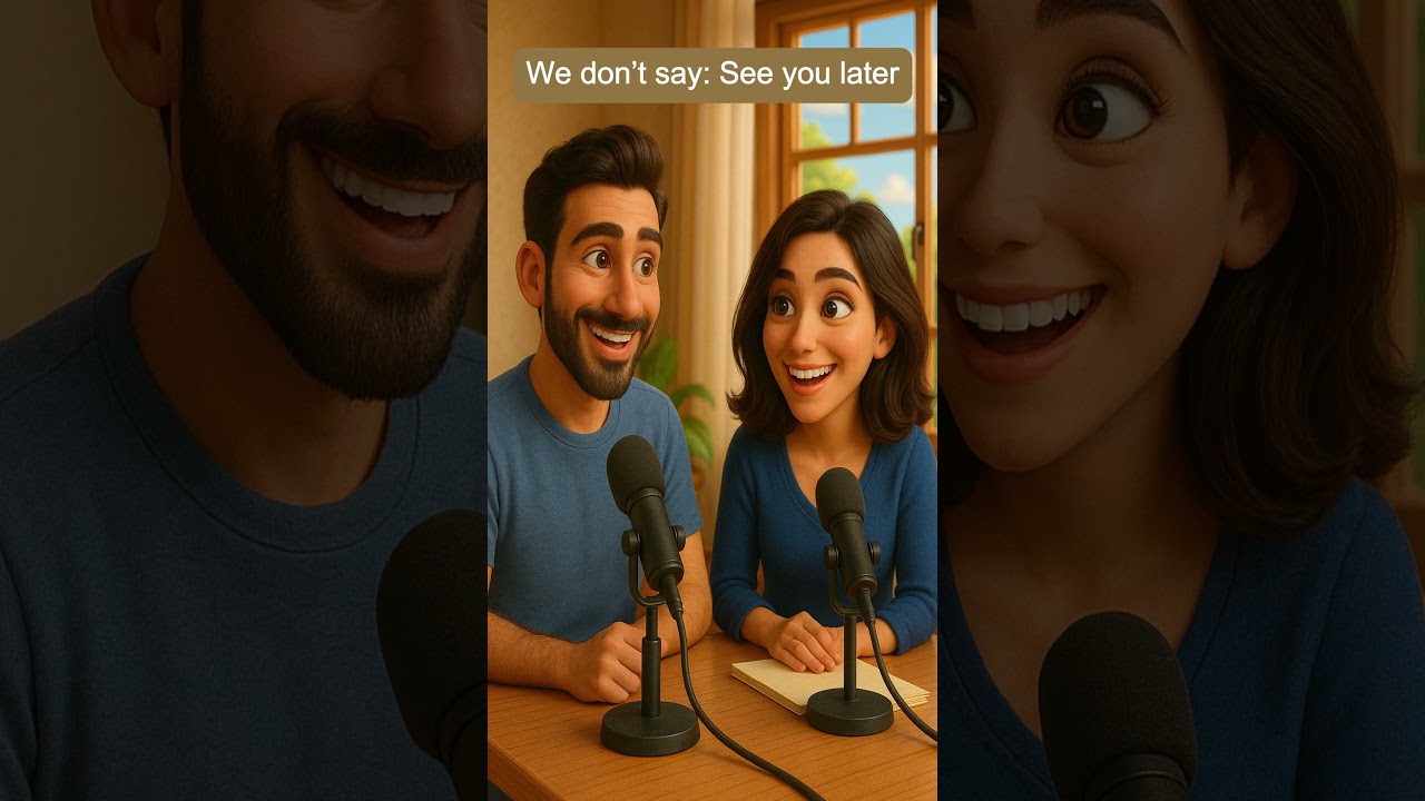 Learn Arabic Part 7 #learnarabic #arabic #arabicpodcast