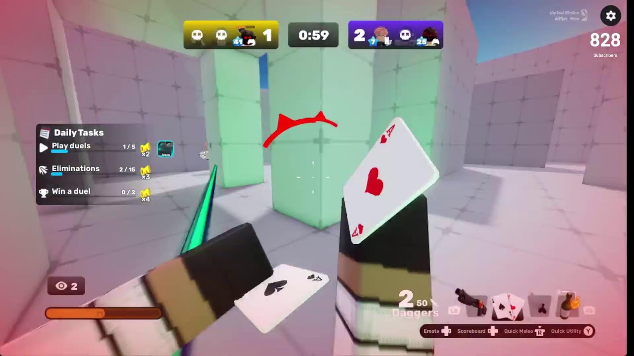 🔴BLOX FRUITS and RIVALS LIVE🔴 | LEVIATHAN, SEA BEAST HUNTING, and Prehistoric (P13)