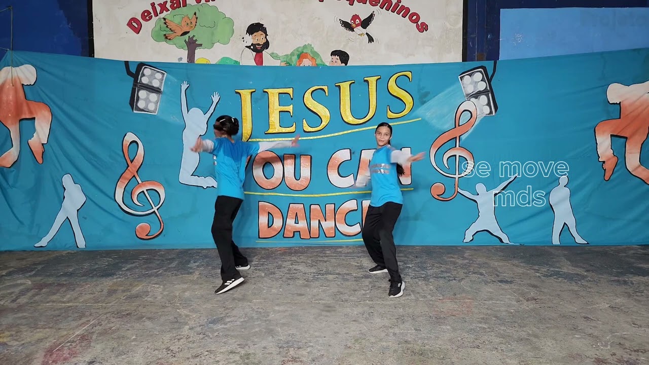 ovelhinhas musica nova - obrigada mamãe querida se move