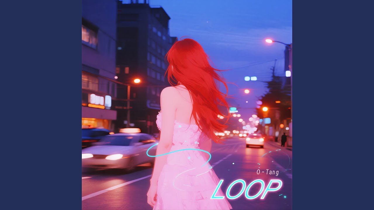 Loop