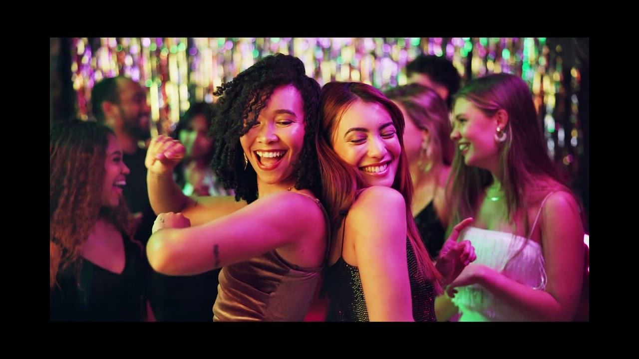 Teenage Love (Extended Version)