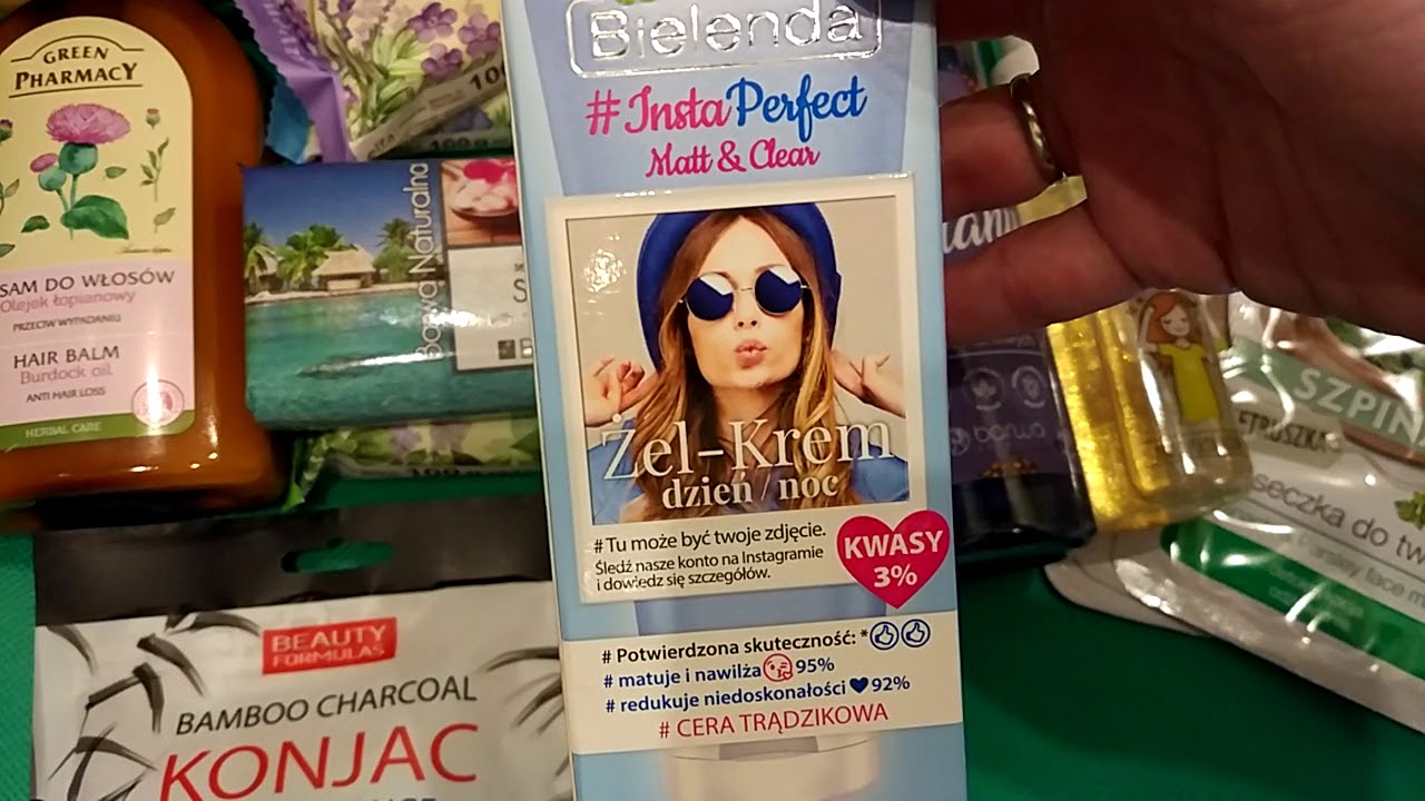Любимейший MakeUpStore