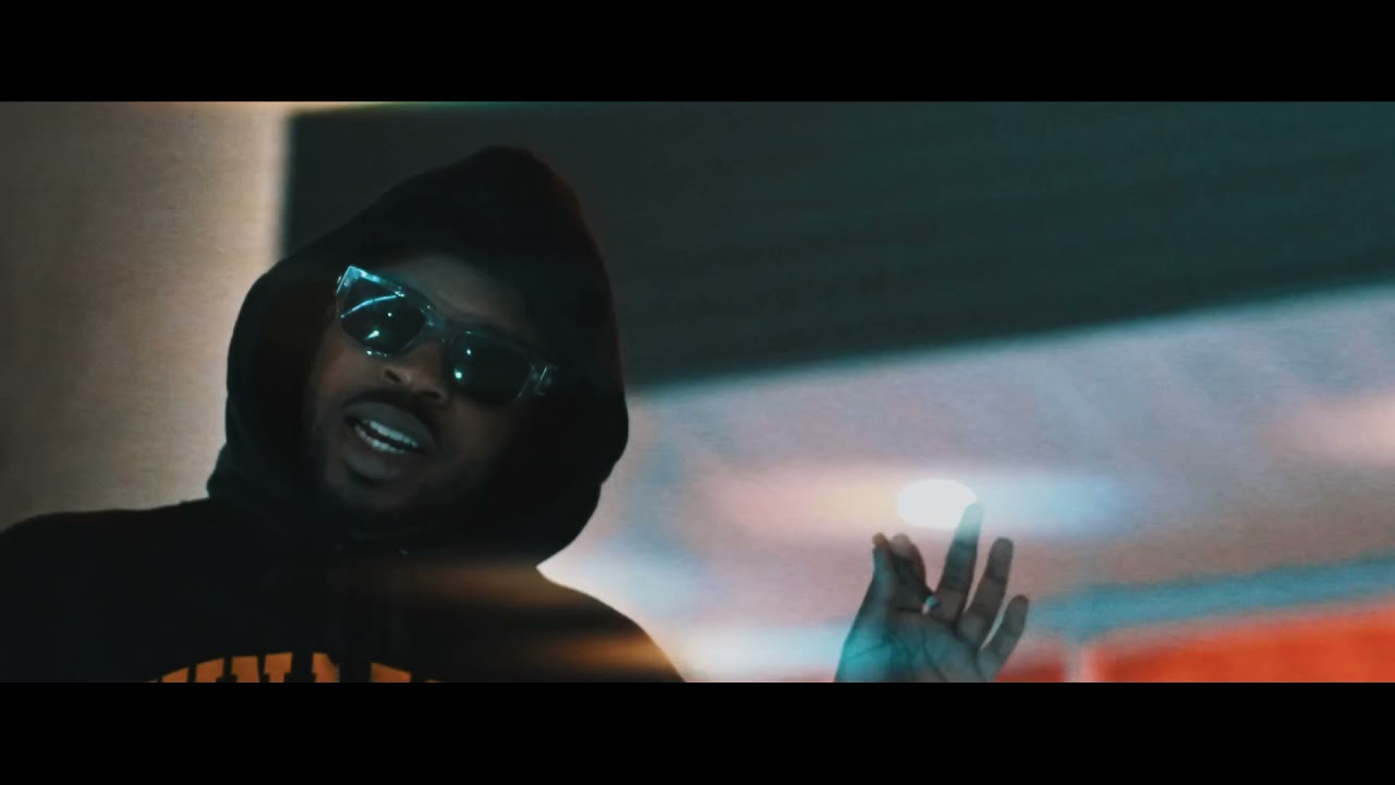 Marti x “Killer friends” shot by: @bookoofootage