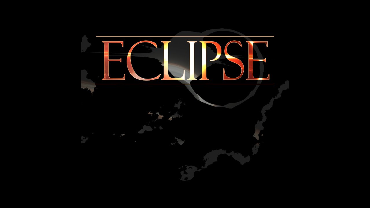 ECLIPSE