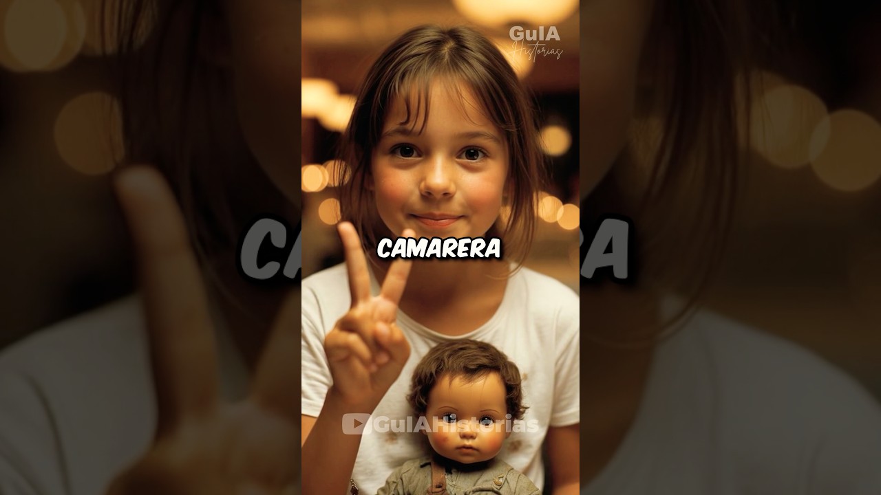 La Mesa No Es Solo Para Ricos #leccionesdevida #sabidur&iacute;a #mentalidad #motivaci&oacute;n