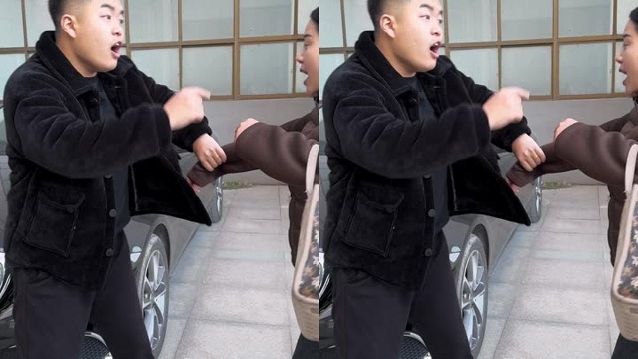 #内容启发分享计划