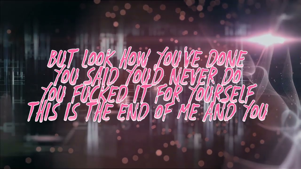 Go (Remix) Musicmanmike