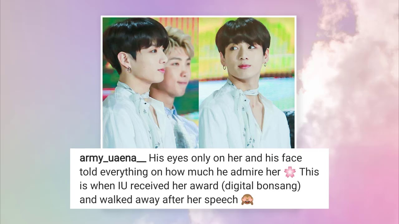 Are they the perfect match ? part 2(Teaser)