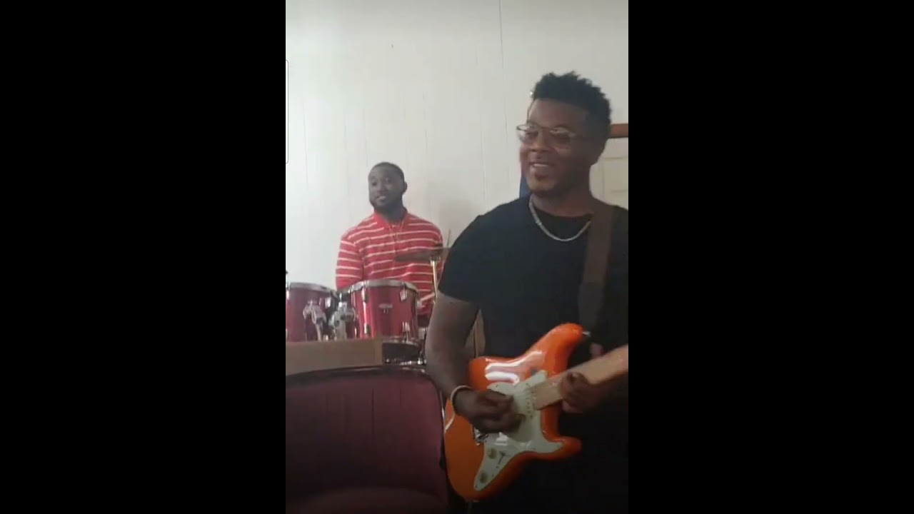 Praise is what I do!  #Appreciate #JayJack