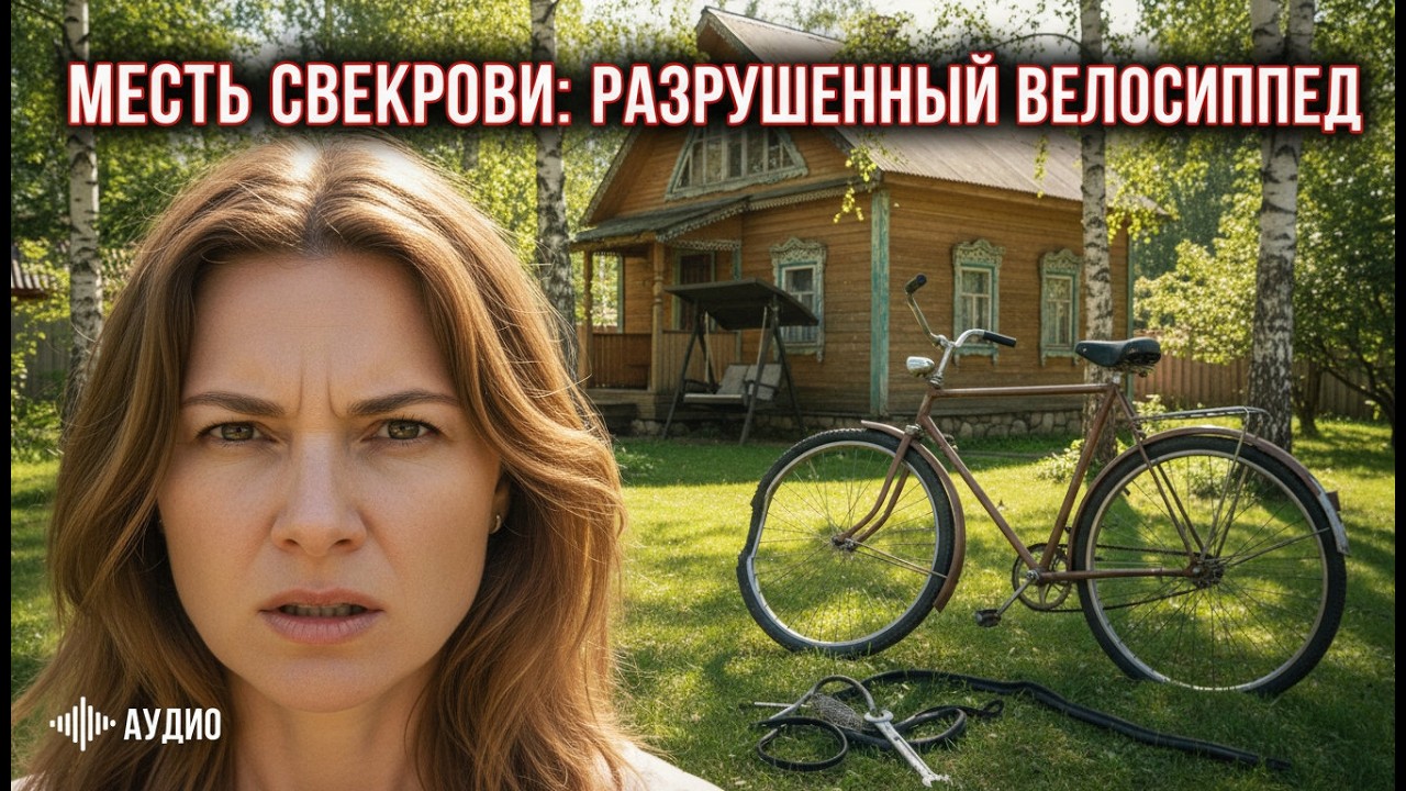 На помолвке сестра заявила, что владеет домом — невеста ушла мгновенно