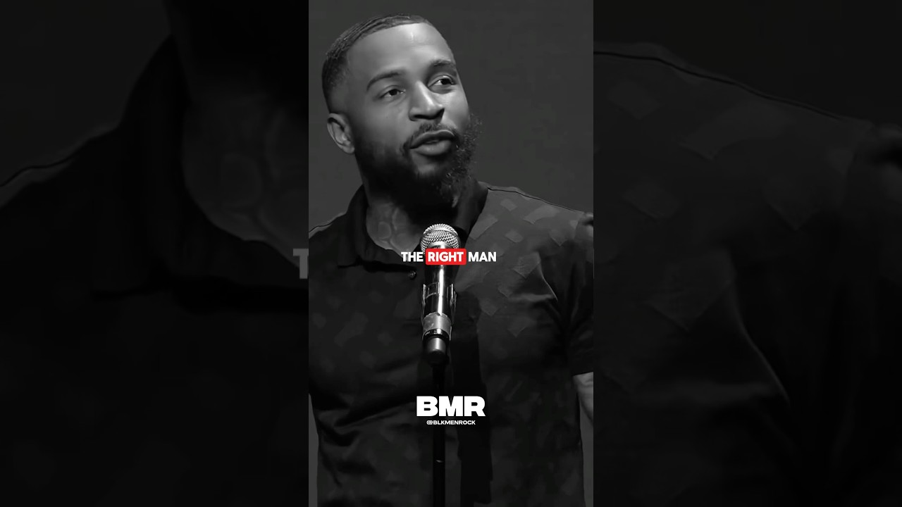 The right man #spokenword #poetry #relationshipgoals #love #prayer #inspirational #viral #fyp