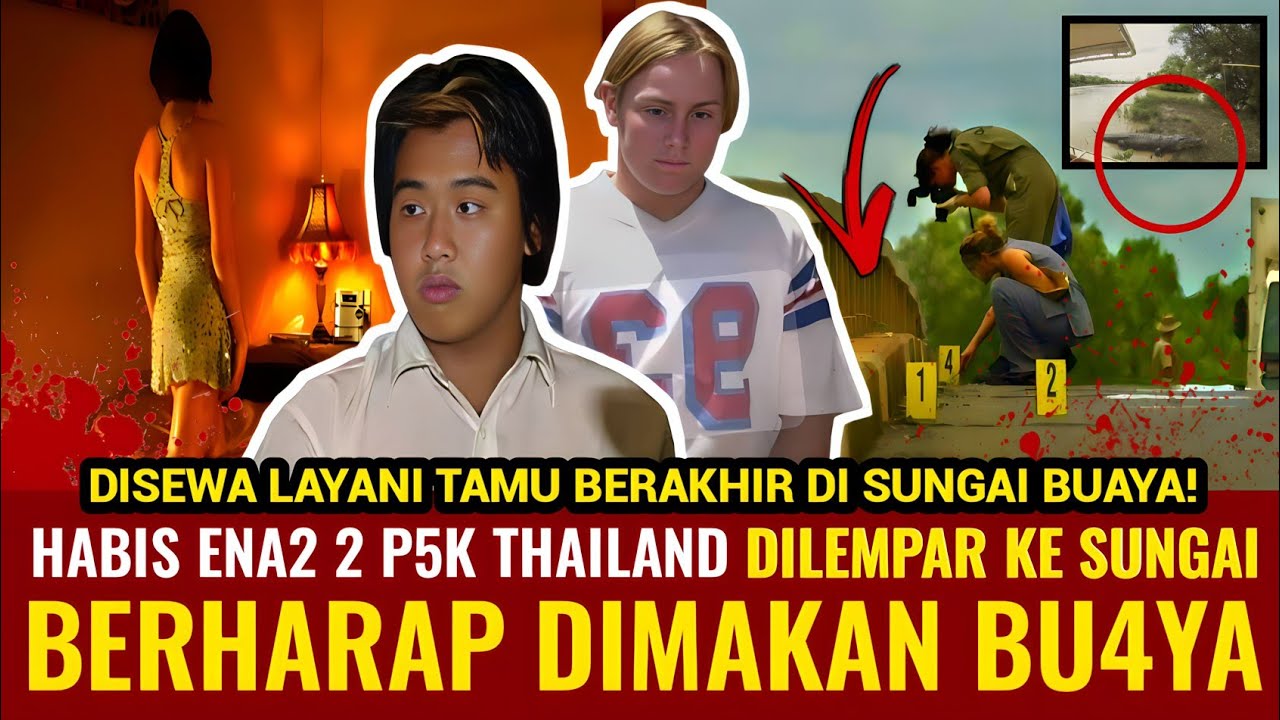 GUNAKAN BU4YA UNTUK LENYAPKAN M4Y4T P5K