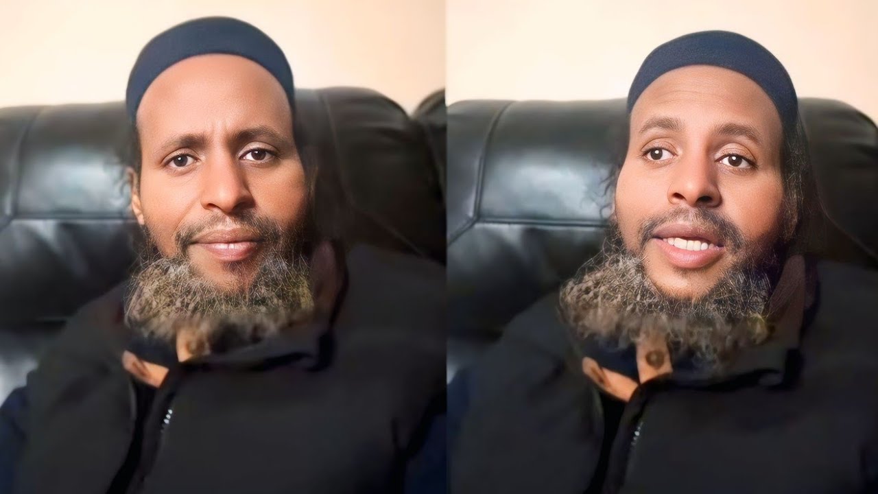 MANTA JABHADI OGADEN KALIYA AYA ISKU KOOBAY | SH DABCASAR OO ARIMAHI KA