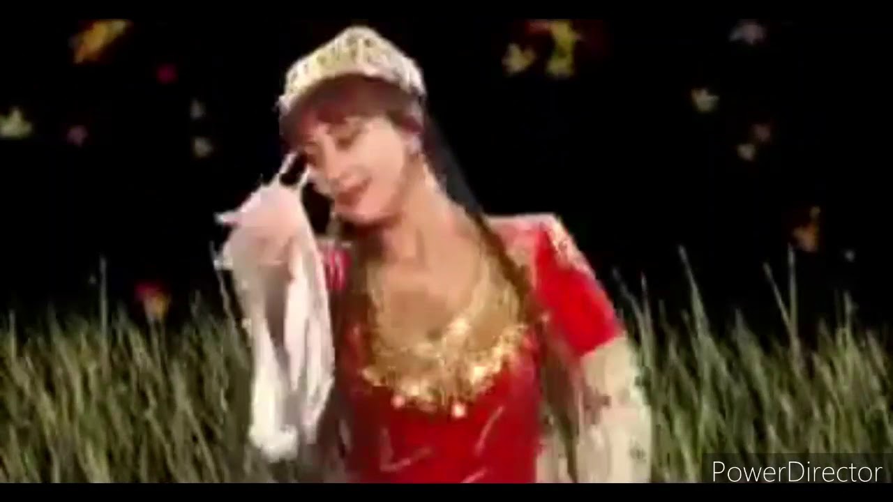 Гр Эхсон Духтараки кокул дароз