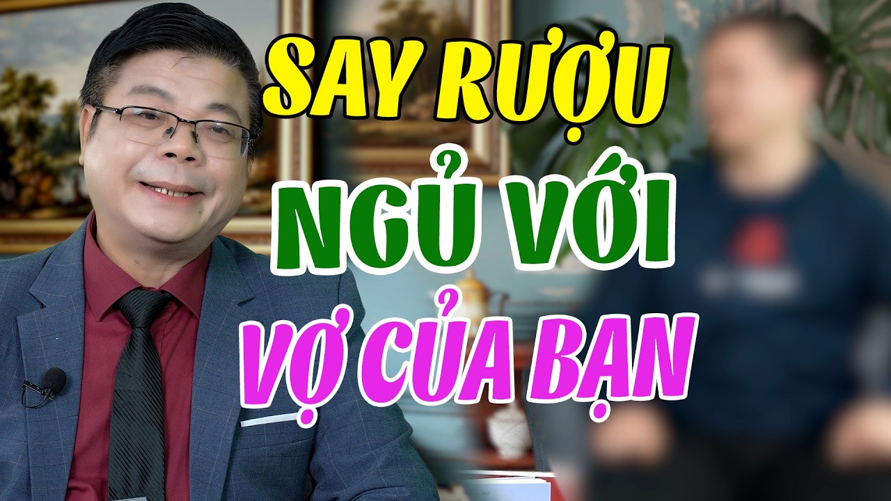 Lỡ 