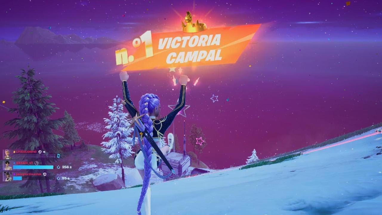 Fortnite_20260206223703