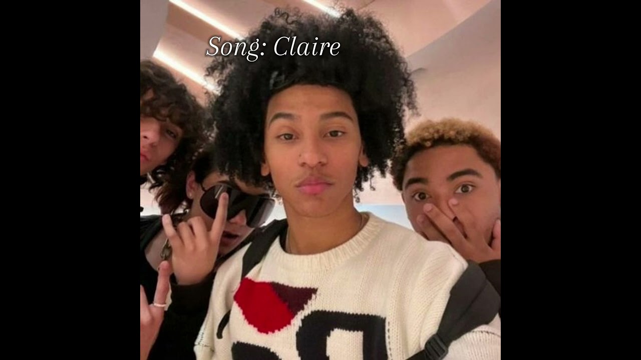 Cool jaydes mix (plugg, pluggnb & trap)