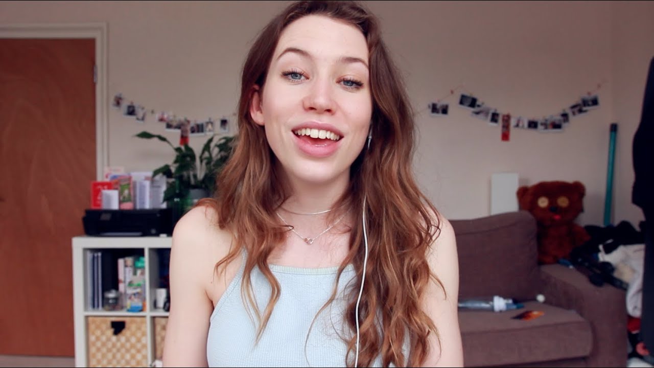 SINGING YOUR QUESTIONS 500K