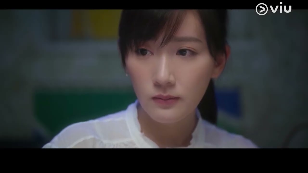 [I.SWIM EP8 SOFIEE CUT] 被表白的Miss翁😶‍🌫️ 到底展覽可唔可以順利舉行呢🤔