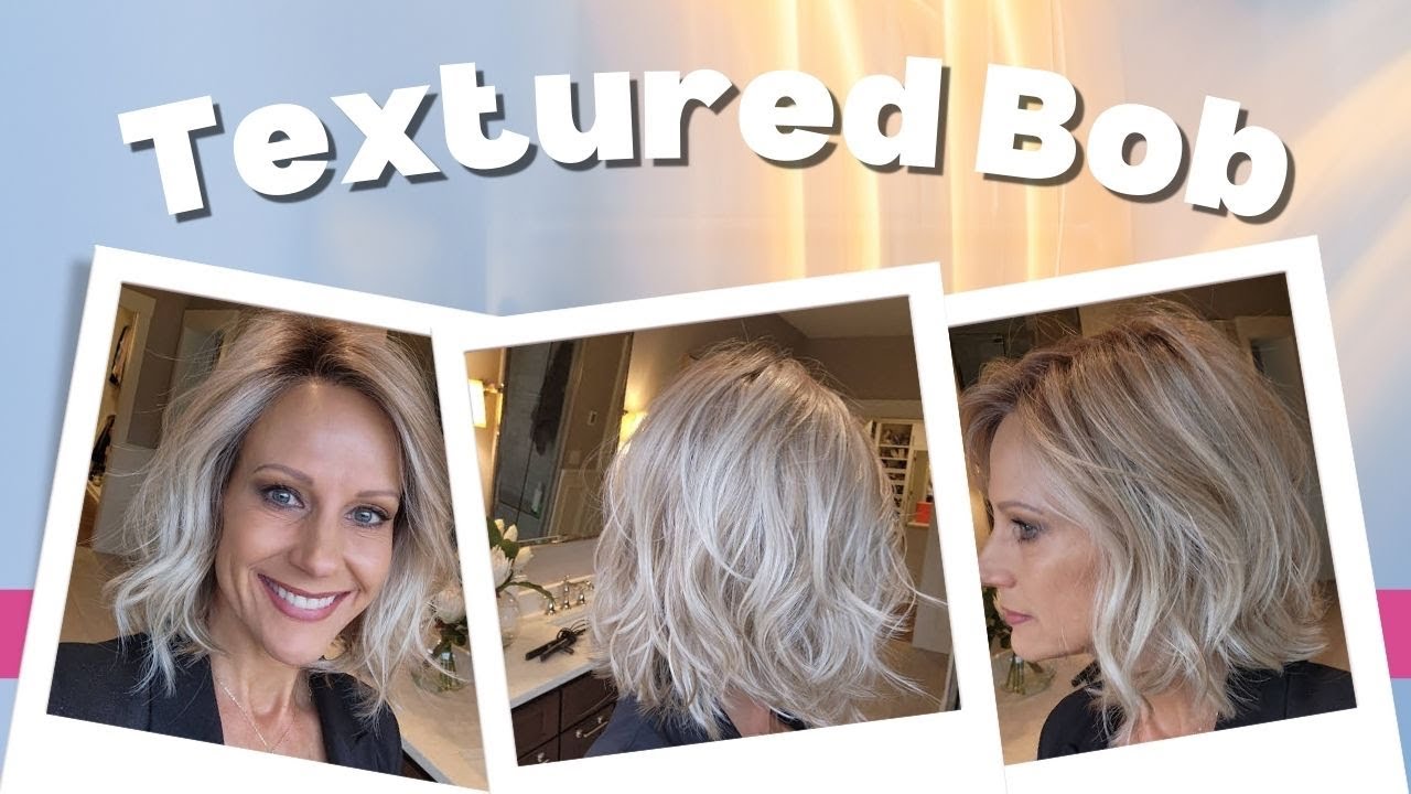 ОБЗОР ПАРИКА | Newport от Belle Tress – Первые впечатления, оттенок Milkshake Blonde R