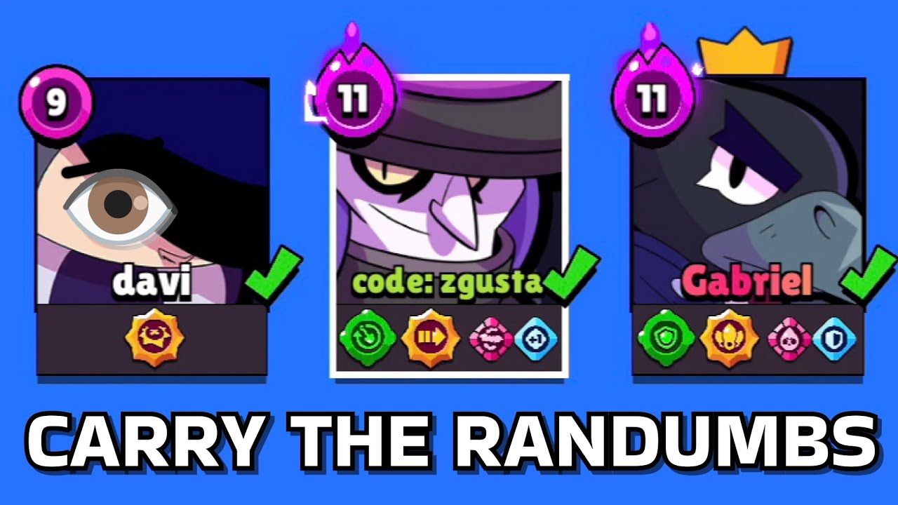 How to reach Diamond in ranked in 1 hour