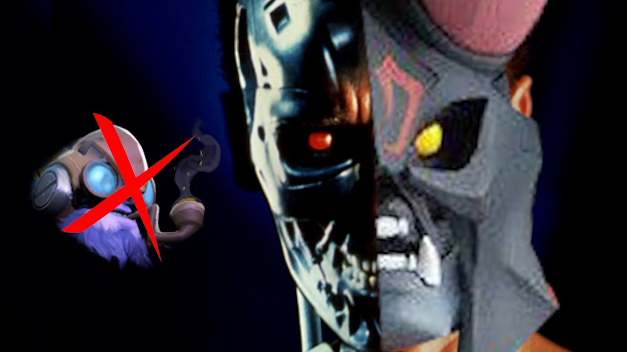 Bulldog Doom хочет прекратить деятельность Last Pick TInkers