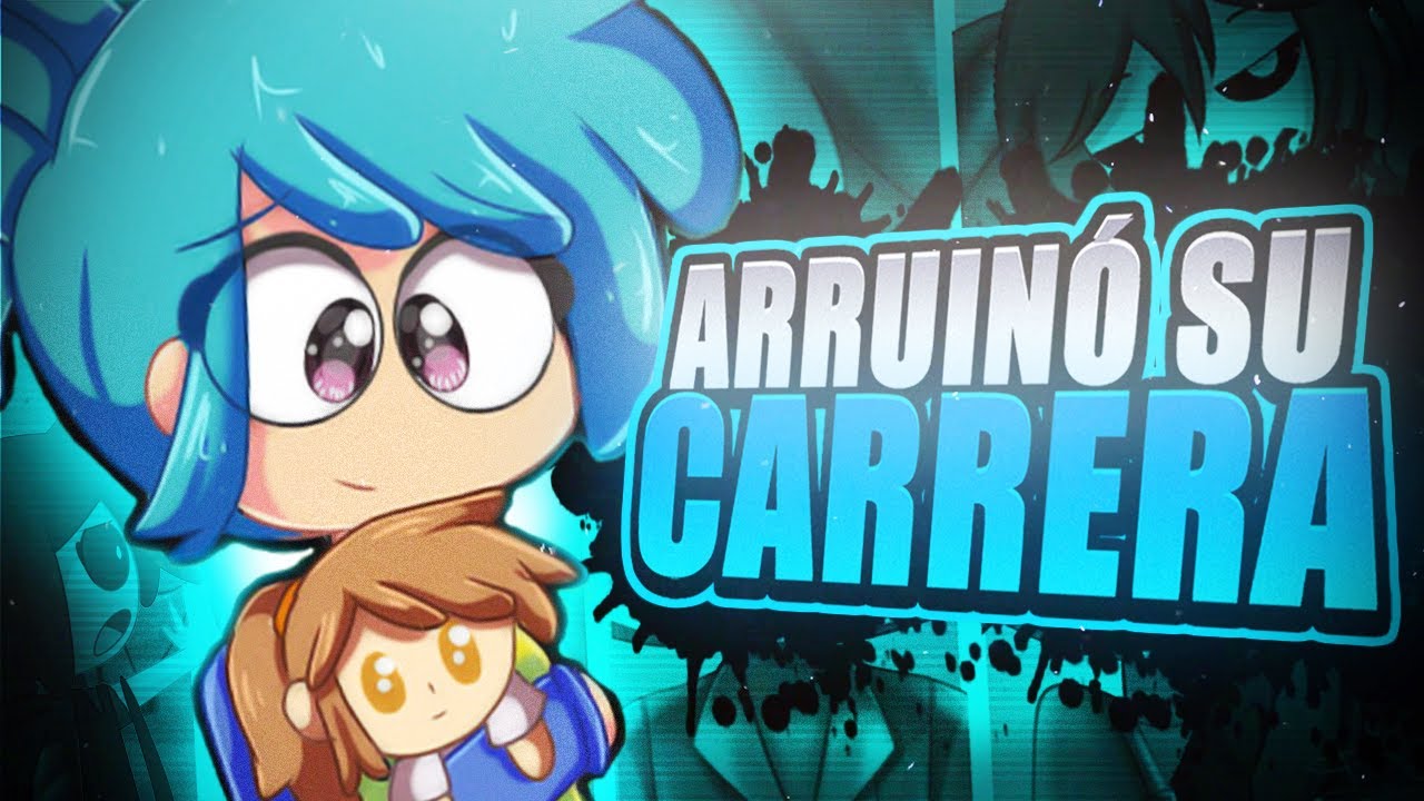 LA HORRENDA VERDAD de FNAFHS -  ItsFanDubTime