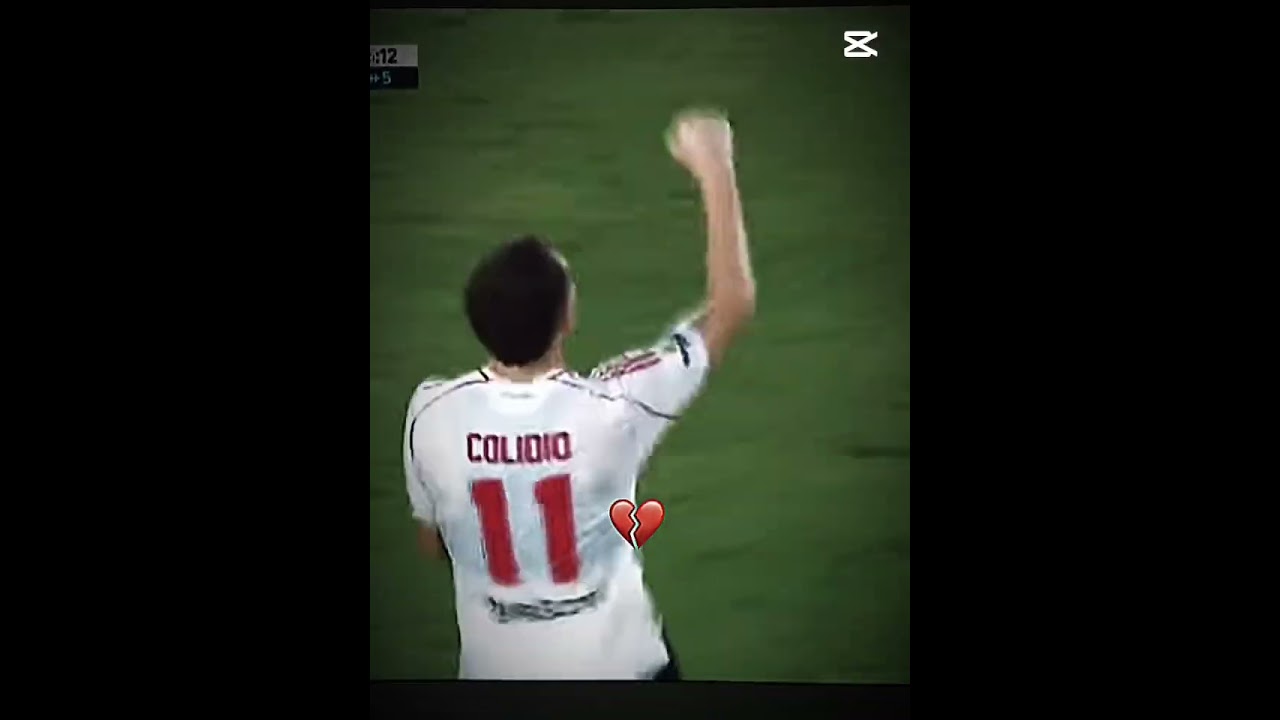 #heart Facundo Colidio #football #River #shorts