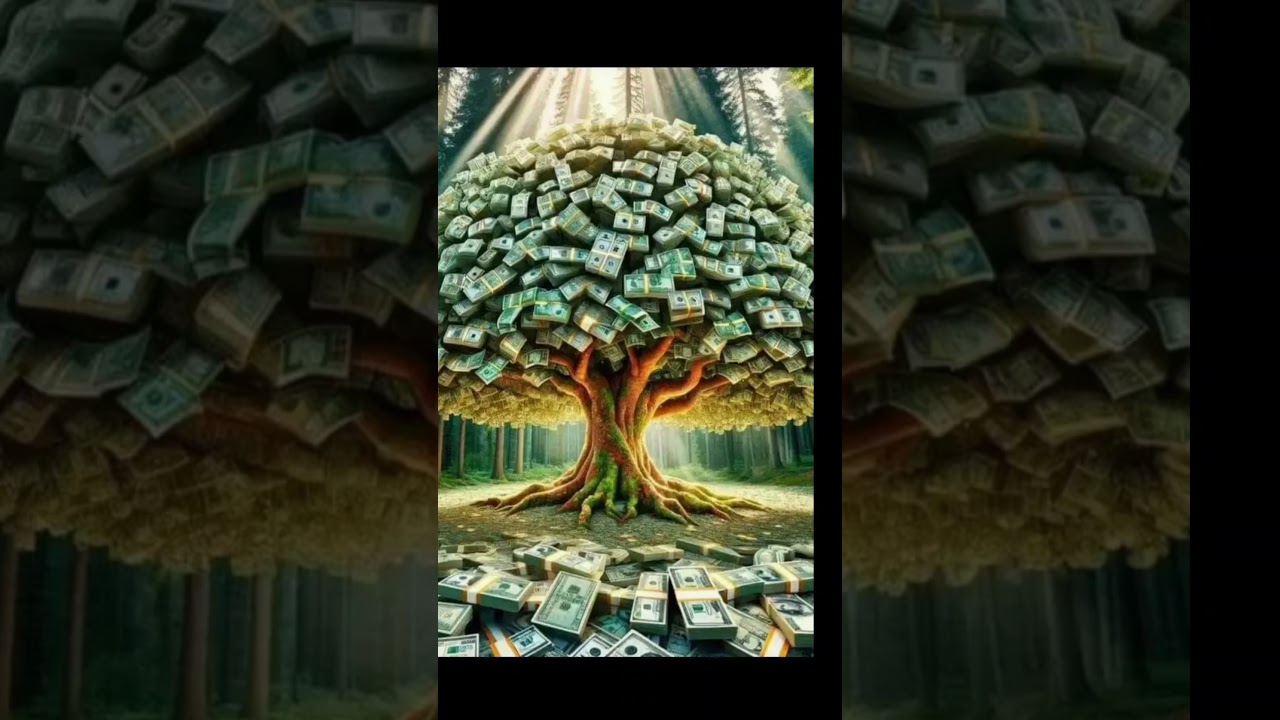 Fyp #foryoupage #preteba #fyp #human #people #ludia #mysel #vedomie #magic #magia #money #peniaze