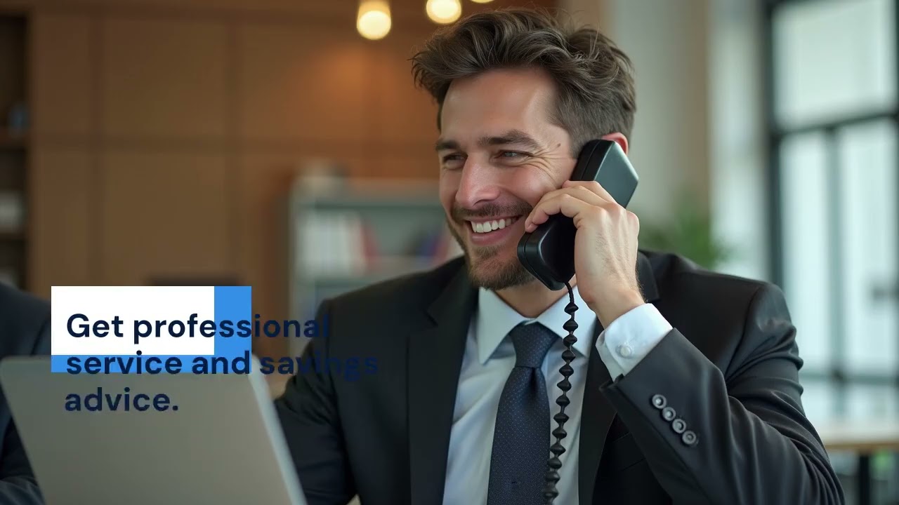 Renew Your Car Insurance with Reliance Insurance
