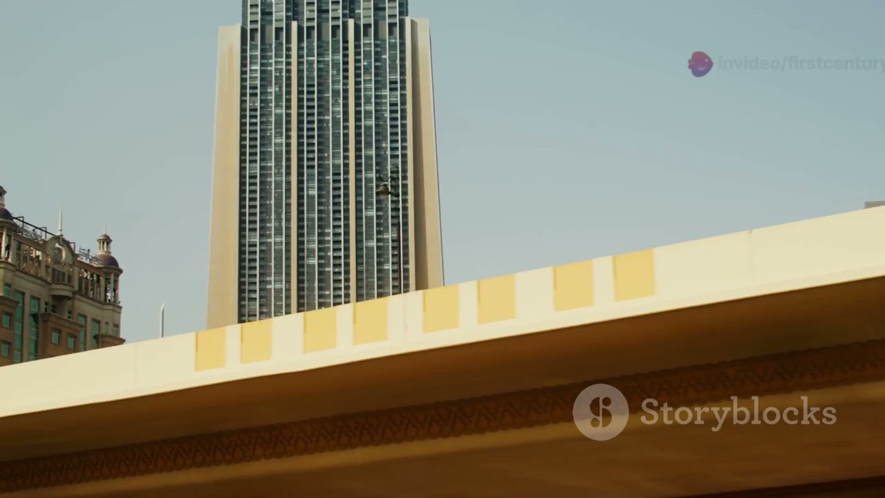 The Rise and Fall of ITC Entertainment
