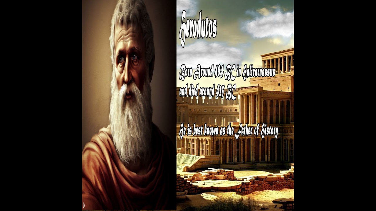 The Alexandria Archives  - Gateway to Ancient Knowledge 