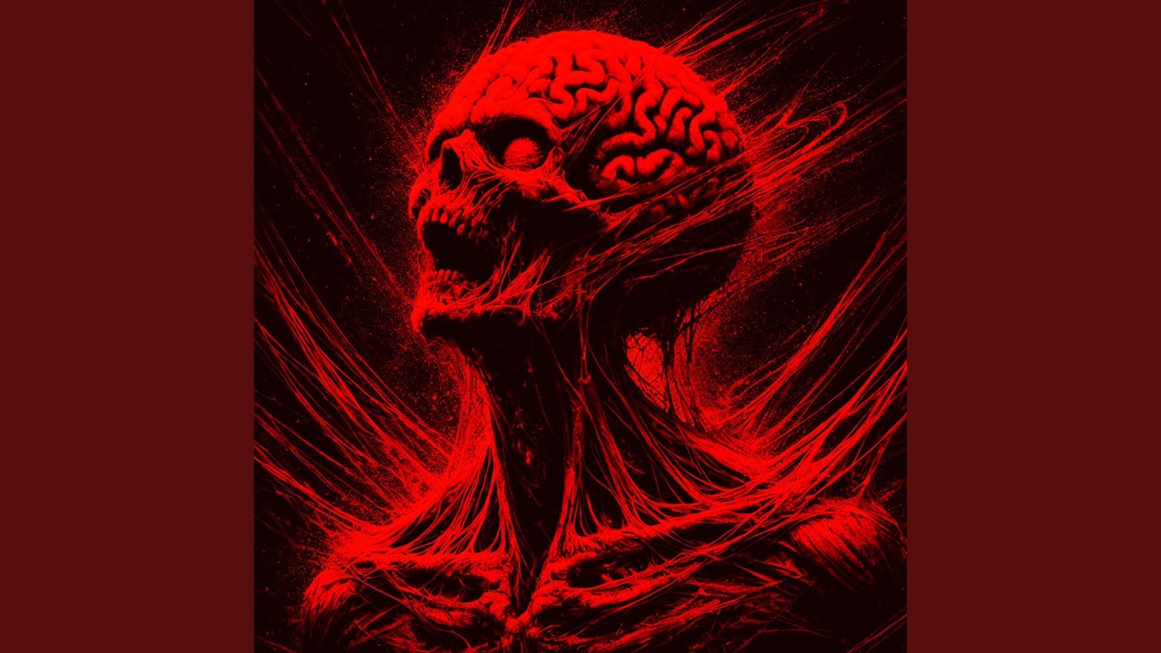 BRAIN TICKLE