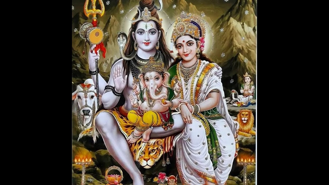 Mahashivratri new song2026 #Om namah Shivvaye #mahadev#shiv bhajan#bholenath #har har mahadev