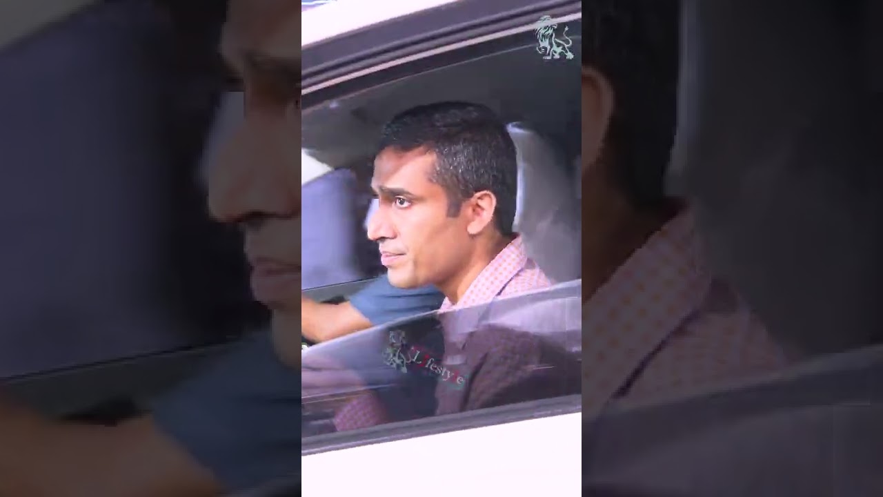 Vishal gunni ips car entry ❤️ entry video #jalsha #ips #shorts #trending #reels #lifestyle