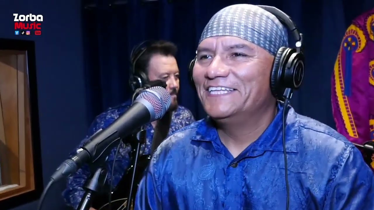 UN BRONCO SIN RIENDA. ENSAYO EN APODACA