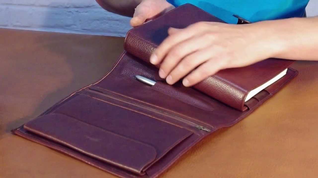 Gillio MIACARA planner review