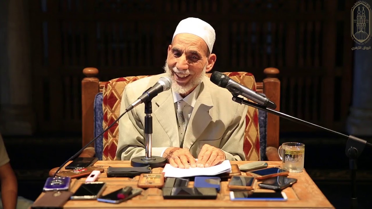 هل اختفت نسخة صحيح البخاري الاصلية ؟