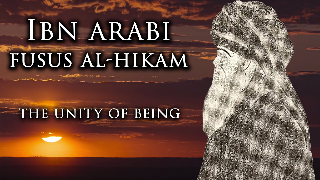 The Bezels of Wisdom - Ibn 'Arabi's Controversial Masterpiece