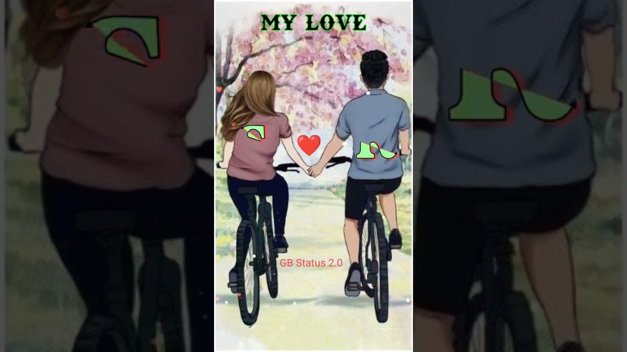 S R Name arts Status Love Status S name letter R Name Status s name status 😍 Whatsapp status #viral